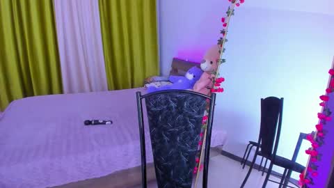 Dollya online show from October 1, 1:39 pm