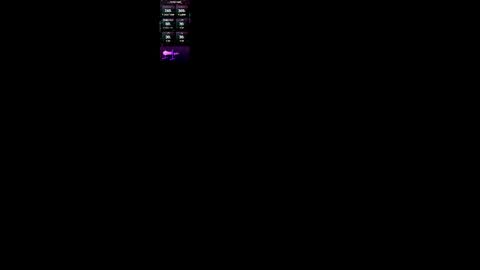 Snapshot of dollymae_ chatting on May 1, 5:12 am Mae online show from May 1, 5:12 am