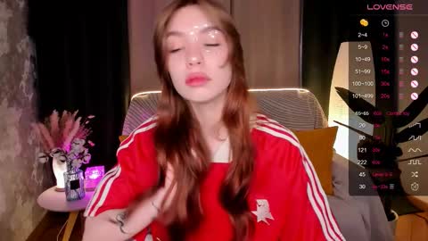 Milli online show from February 14, 8:11 am