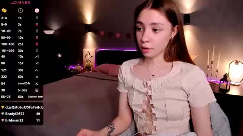 Milli online show from July 13, 8:39 am