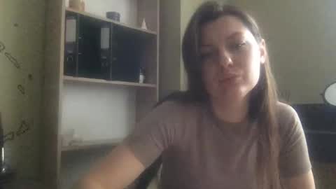 DollyRoma online show from December 4, 8:45 am