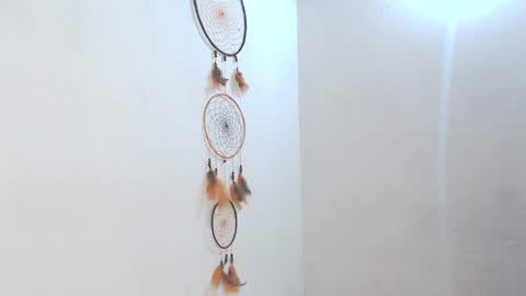 dollysweet666 online show from December 19, 6:01 am