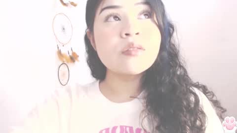 dollysweet666 online show from January 7, 6:16 am