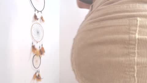 dollysweet666 online show from January 10, 9:44 am