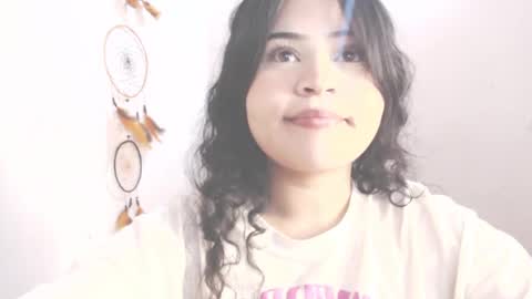 dollysweet666 online show from January 16, 9:59 am