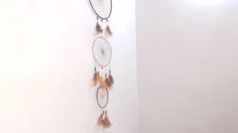 dollysweet666 online show from February 1, 7:47 am