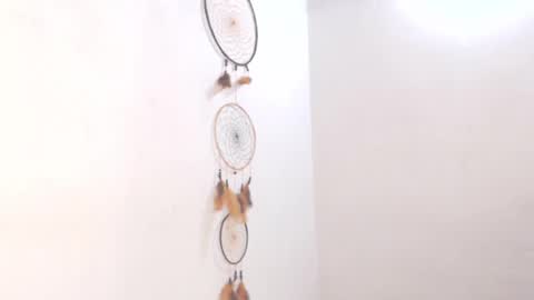 dollysweet666 online show from February 7, 5:20 am