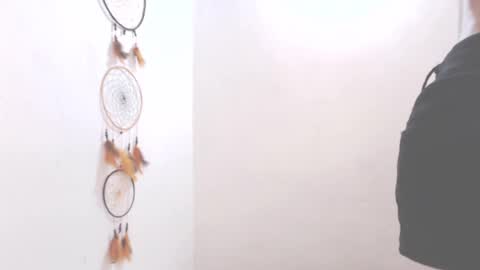 dollysweet666 online show from February 18, 4:48 am