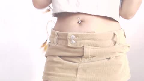 dollysweet666 online show from February 19, 5:49 am