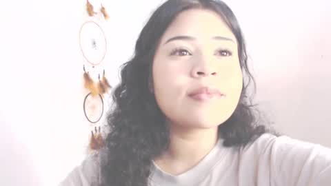 dollysweet666 online show from February 25, 11:41 am