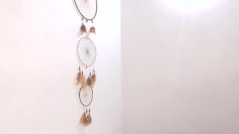 dollysweet666 online show from March 6, 4:41 am