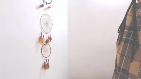 dollysweet666 online show from March 7, 4:24 am