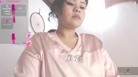 dollysweet666 online show from December 1, 1:38 pm