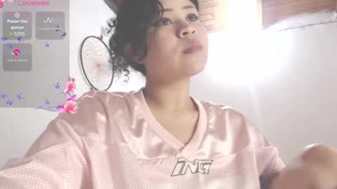 dollysweet666 online show from December 18, 8:59 pm