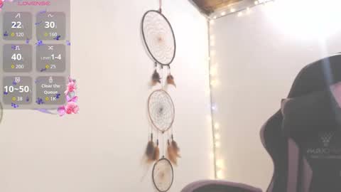 dollysweet666 online show from December 20, 7:21 pm