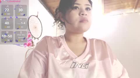 dollysweet666 online show from January 17, 12:32 pm