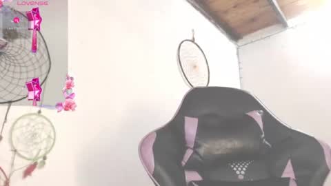 dollysweet666 online show from June 15, 5:59 pm