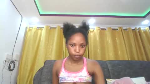 kadolly online show from June 4, 1:33 am