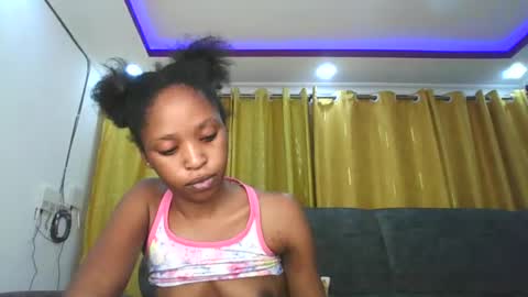 kadolly online show from June 4, 9:21 pm