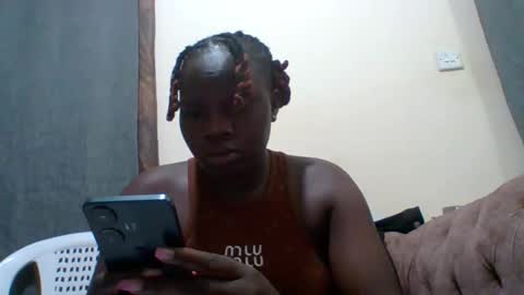 dollyvee online show from November 30, 4:11 pm