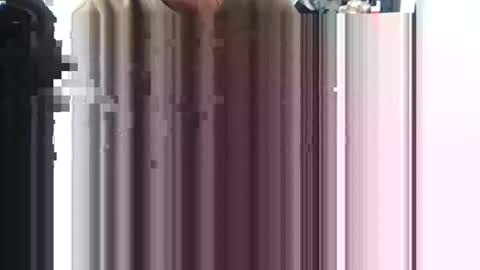 Snapshot of dolo919191 chatting on February 1, 8:51 pm dolo919191 online show from February 1, 8:51 pm