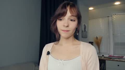 i am Alice online show from July 28, 4:39 pm
