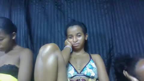 doloresslu online show from February 8, 11:02 am