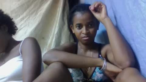 doloresslu online show from February 14, 1:30 pm