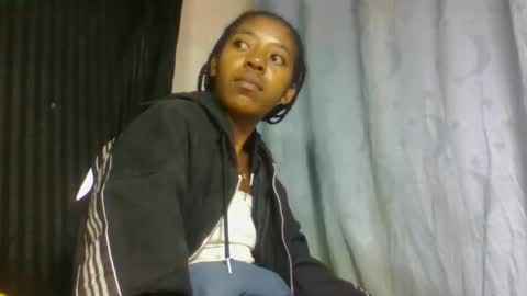 doloresslu online show from March 6, 10:34 am