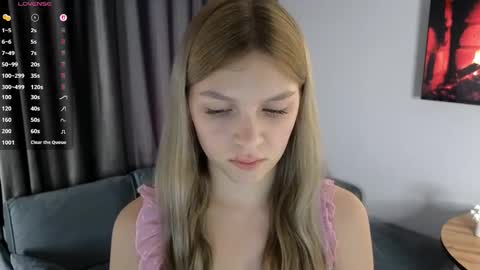 Christie online show from February 16, 7:04 am