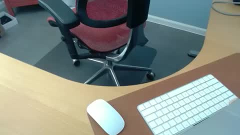 Snapshot of doloroso chatting on November 1, 7:49 pm Doloroso online show from November 1, 7:49 pm