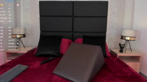 Dolly online show from January 17, 2:08 am