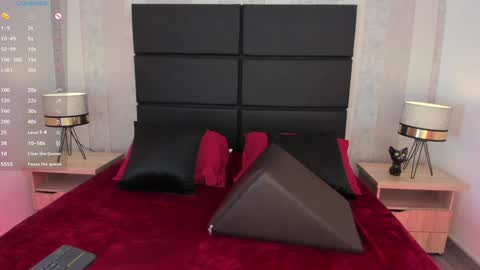 Dolly online show from January 17, 8:00 pm