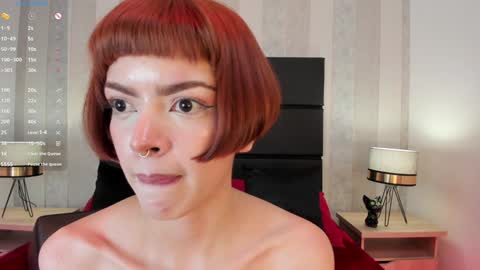 Dolly online show from January 21, 11:13 pm