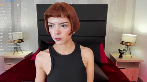 Dolly online show from January 23, 8:02 pm