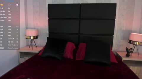 Dolly online show from January 31, 8:22 pm