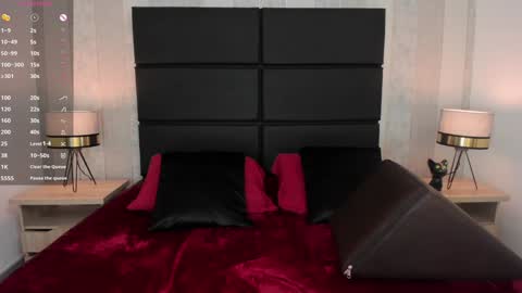 Dolly online show from February 2, 2:06 am