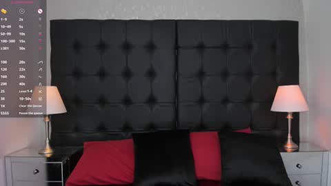 Dolly online show from February 16, 2:31 am