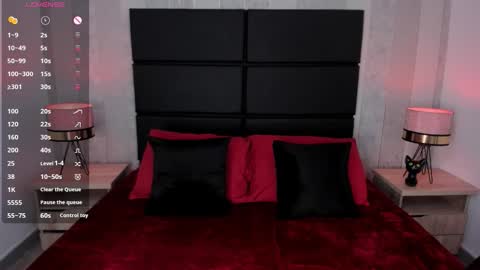 Dolly online show from September 14, 8:41 pm