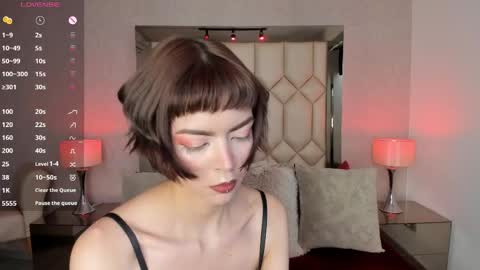 Snapshot of dolyconor chatting on May 8, 8:25 pm Dolly online show from May 8, 8:25 pm