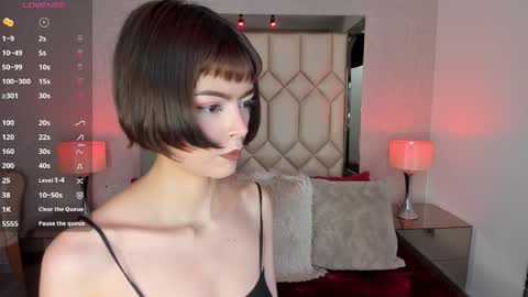 Snapshot of dolyconor chatting on May 31, 8:54 pm Dolly online show from May 31, 8:54 pm