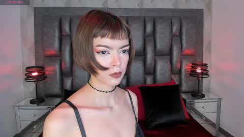 Snapshot of dolyconor chatting on June 14, 8:22 pm Dolly online show from June 14, 8:22 pm