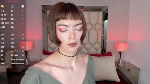 Snapshot of dolyconor chatting on June 17, 8:32 pm Dolly online show from June 17, 8:32 pm