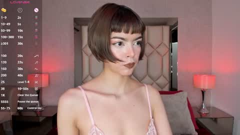 Snapshot of dolyconor chatting on June 28, 8:26 pm Dolly online show from June 28, 8:26 pm