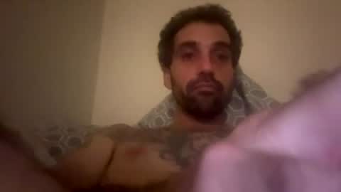 Snapshot of dom909 chatting on July 26, 12:45 pm dom909 online show from July 26, 12:45 pm