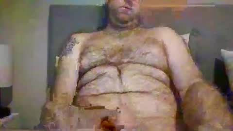 dom91070 online show from February 6, 8:29 am