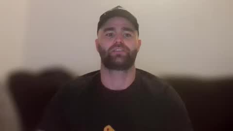 Married Explorers online show from February 22, 10:52 pm