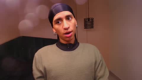 dom_veneno online show from September 14, 7:24 pm