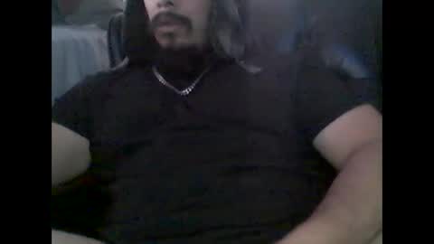 Snapshot of domanarchist chatting on January 8, 7:03 pm Sullyboyx online show from January 8, 7:03 pm