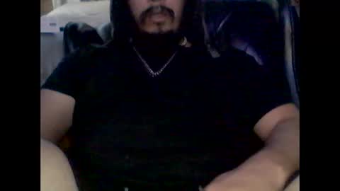 Snapshot of domanarchist chatting on January 11, 11:56 pm Sullyboyx online show from January 11, 11:56 pm